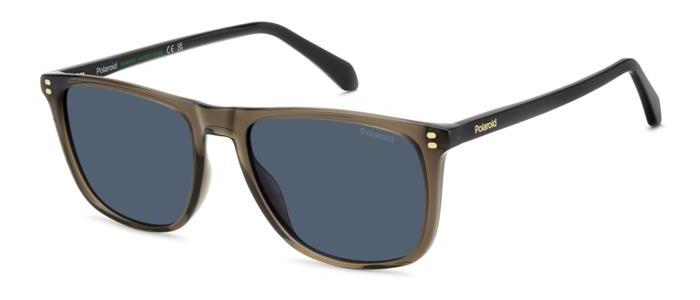 Polaroid Pld 4202/S… - image