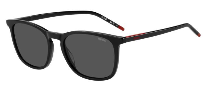Hugo Boss Hg 1399/S…