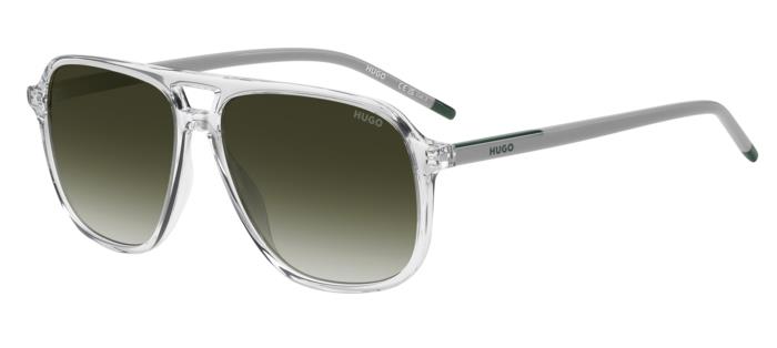 Hugo Boss Hg 1398/S…