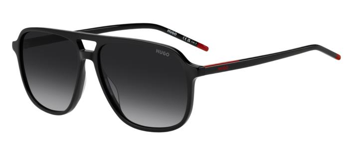 Hugo Boss Hg 1398/S…
