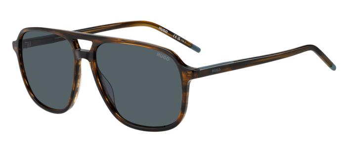 Hugo Boss Hg 1398/S…