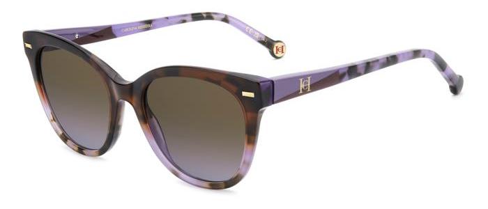 Carolina Herrera HER 0360/S 52A/QR