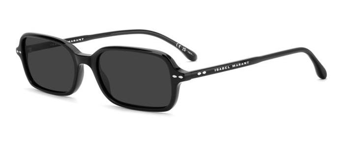 Isabel Marant IM 0258/S 807/IR  