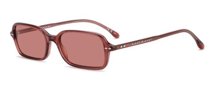 Isabel Marant IM 0258/S C9A/U1  