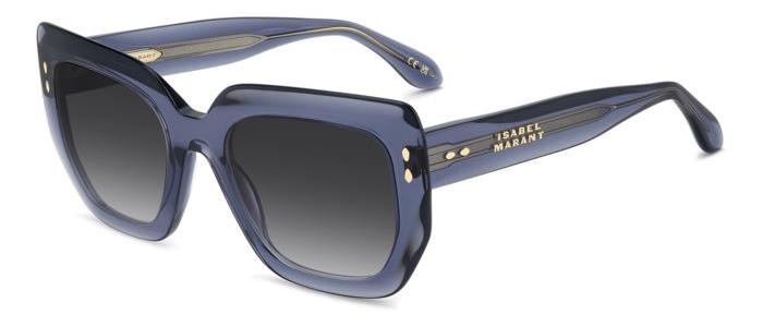 Isabel Marant IM 0252/S PJP/9O  