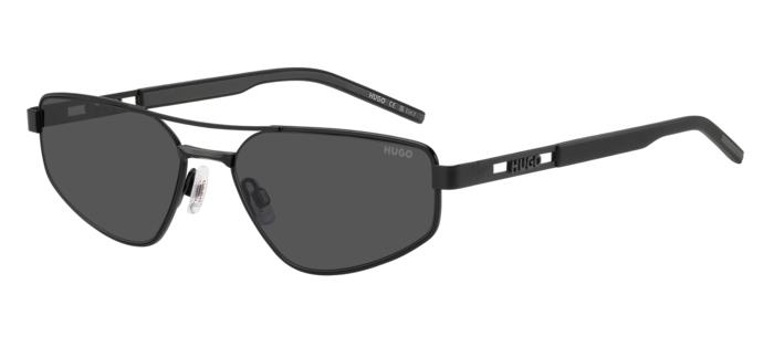 Hugo Boss Hg 1414/S…