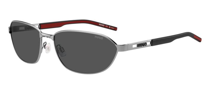 Hugo Boss Hg 1413/S…