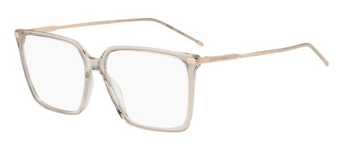 Hugo Boss BOSS 1949 FWM  