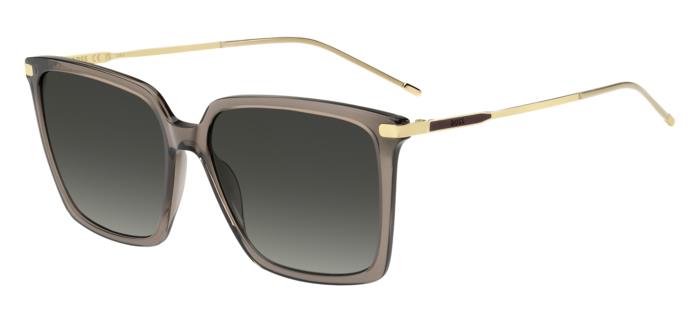 Hugo Boss BOSS 1947/S 09Q/9O  