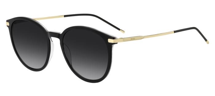 Hugo Boss Boss 1948…