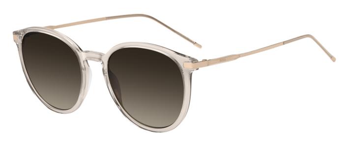 Hugo Boss Boss 1948…