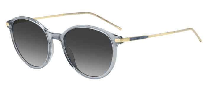 Hugo Boss Boss 1948…