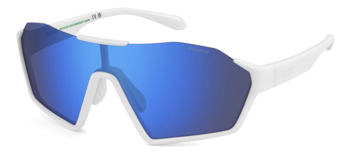 Polaroid PLD 7062/S VK6/5X  