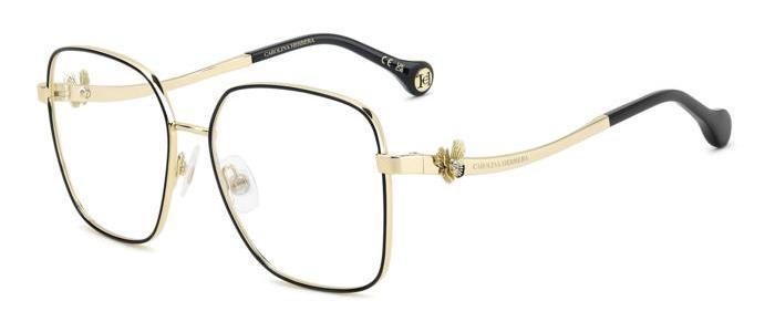 Carolina Herrera HER 0397 RHL  