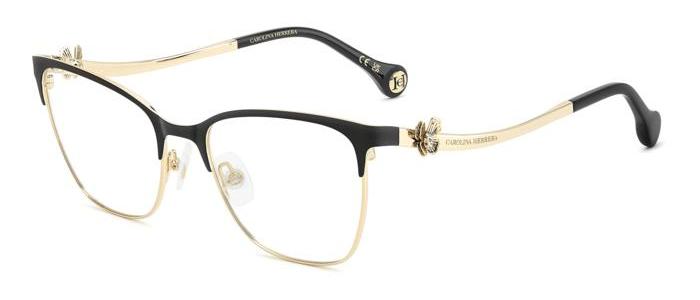 Carolina Herrera HER 0398 RHL