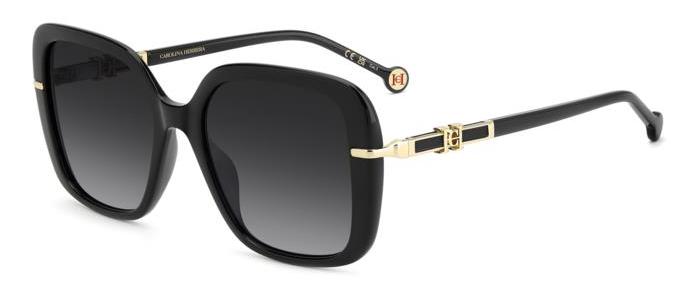 Carolina Herrera HER 0380/G/S 807/9O  