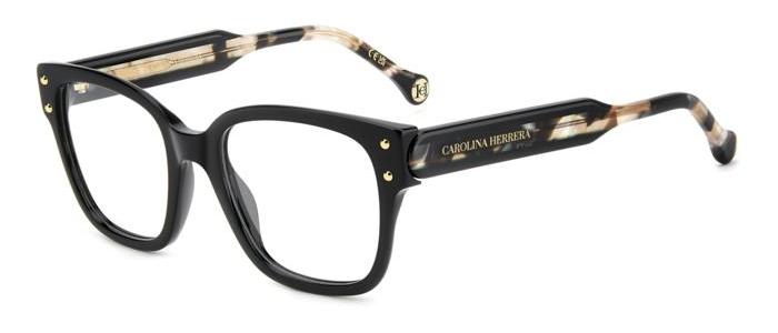 Carolina Herrera HER 0367 807  