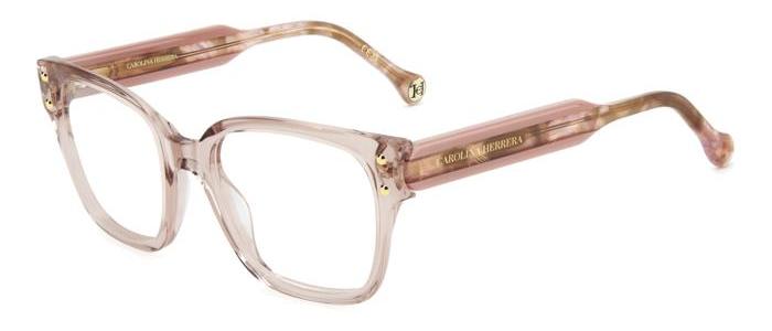 Carolina Herrera HER 0367 FWM  