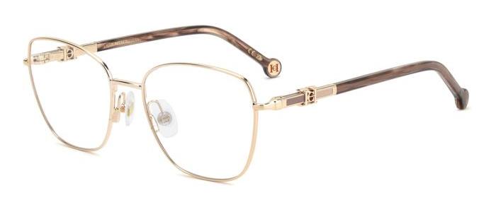 Carolina Herrera HER 0383 DDB  