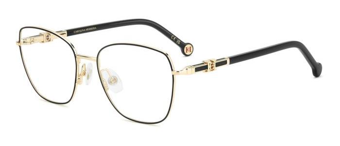 Carolina Herrera HER 0383 RHL  