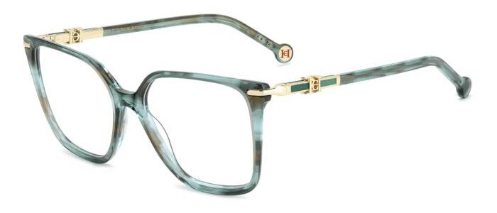 Carolina Herrera HER 0382 6AK  