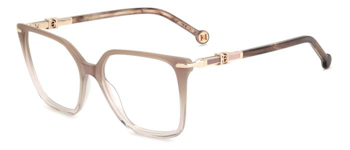 Carolina Herrera HER 0382 FWM  