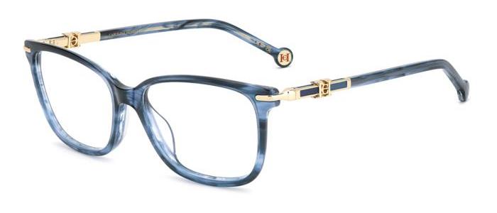 Carolina Herrera HER 0381/G 38I  