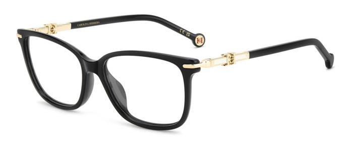 Carolina Herrera HER 0381/G 807  