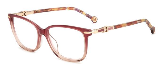 Carolina Herrera HER 0381/G 8CQ  