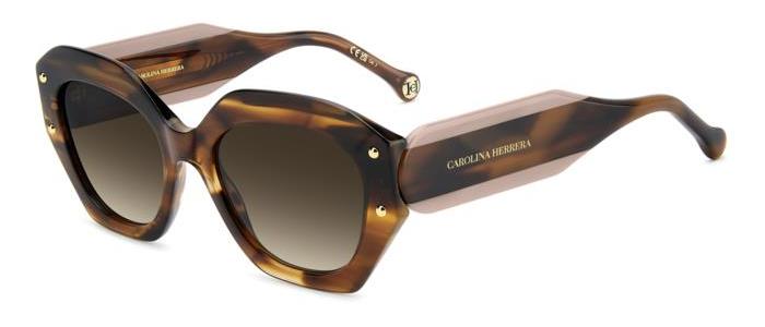 Carolina Herrera HER 0365/S EX4/HA  