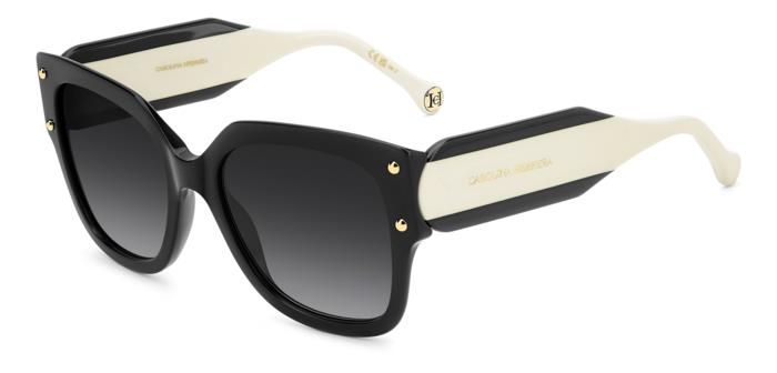 Carolina Herrera HER 0366/S 80S/9O  