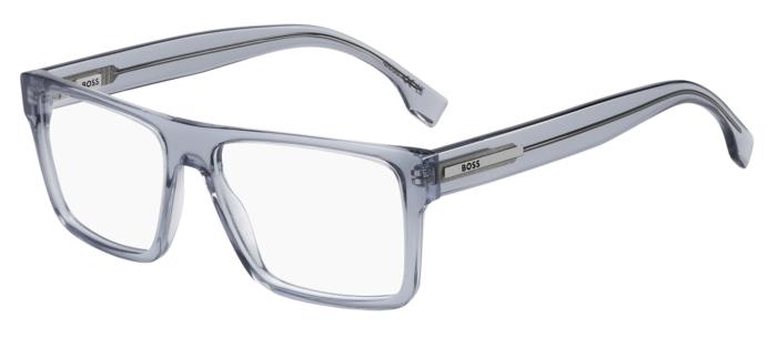 Hugo Boss Boss 1897…