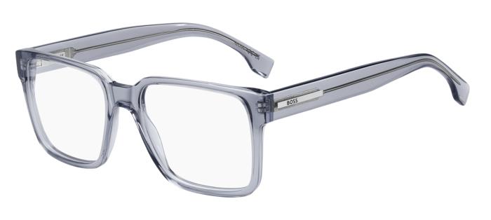 Hugo Boss BOSS 1898 PJP  