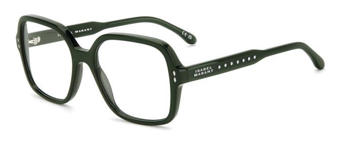 Isabel Marant IM 0257 1ED