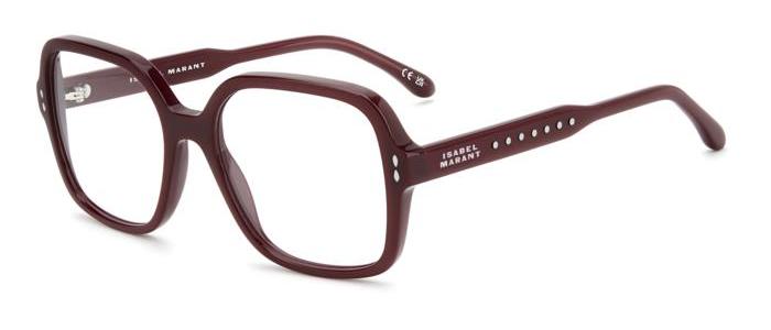 Isabel Marant IM 0257 LHF