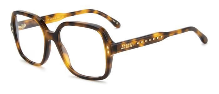 Isabel Marant IM 0257 WR9