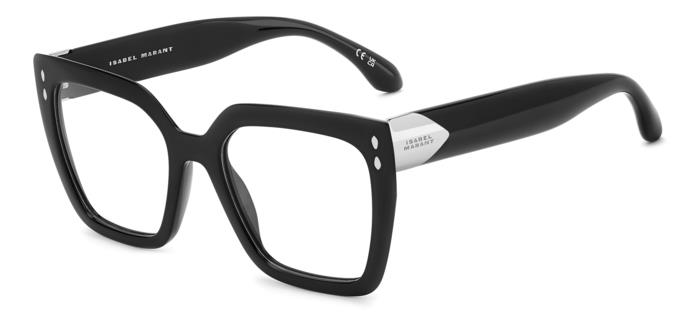 Isabel Marant IM 0249 807  