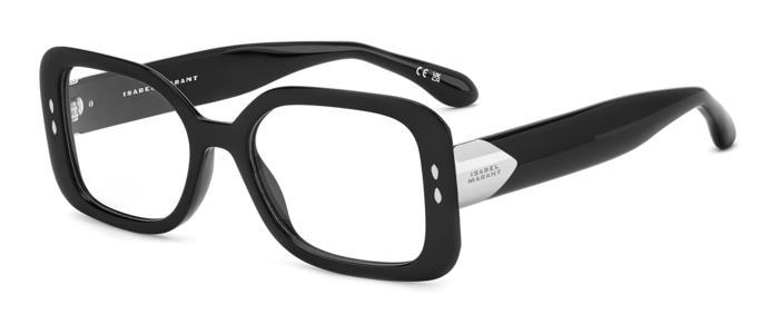 Isabel Marant IM 0250 807  