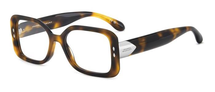 Isabel Marant IM 0250 WR9  