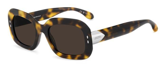 Isabel Marant IM 0246/S WR9/70  