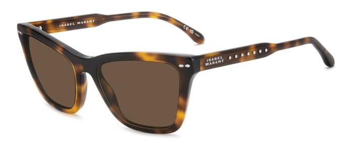 Isabel Marant IM 0255/S WR9/70  