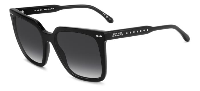 Isabel Marant IM 0256/S 807/9O  