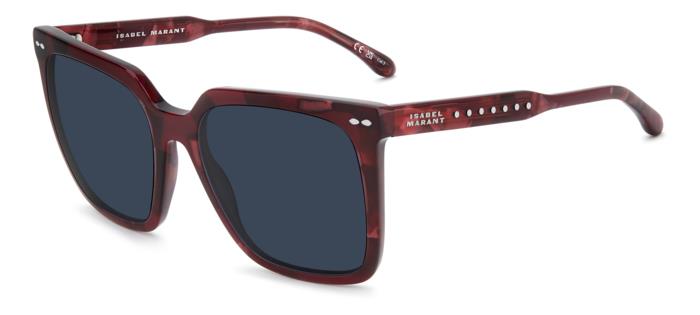 Isabel Marant IM 0256/S JR9/KU  