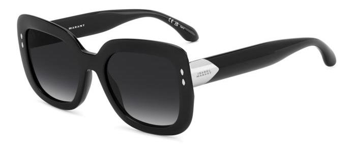 Isabel Marant IM 0247/S 807/9O  
