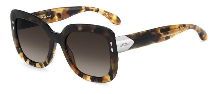 Isabel Marant IM 0247/S OHO/HA  