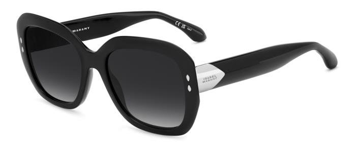 Isabel Marant IM 0248/S 807/9O  