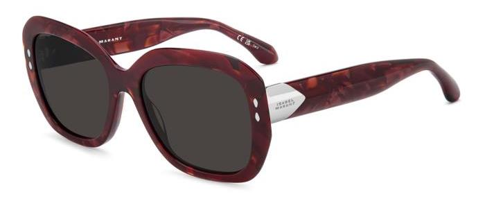 Isabel Marant IM 0248/S JR9/IR  