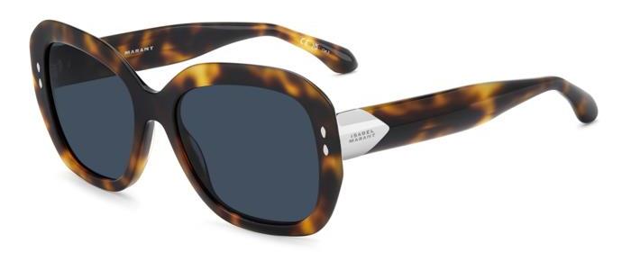 Isabel Marant IM 0248/S WR9/KU  