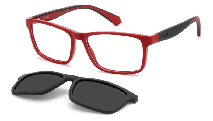 Polaroid PLD D854/C 0Z3/M9  