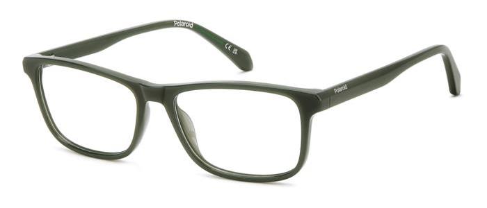 Polaroid PLD D598 1ED  